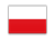 SUPERMERCATI COOPERATIVA DEI LAVORATORI - Polski